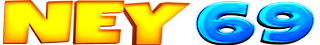 ney69